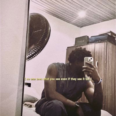 _nu3s's profile picture. an alte soul, Aspiring Producer. ARCHITECT.