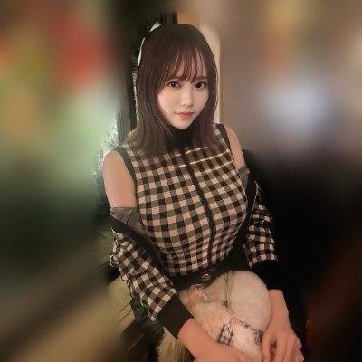 MatthieuRoger7's profile picture. アニメ好きのインドアです。普段はソープランドで働いてます。仕事関係なく普通にえち好き。今彼氏いないので欲求不満気味です。