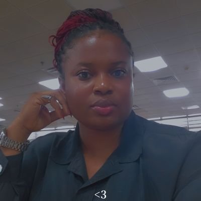 Oma_Dove's profile picture. God First || Catholic || Writer || Lover of Books || Lover Girl ||  Perfume Addict  ||
Never regret an act of kindness 🕊