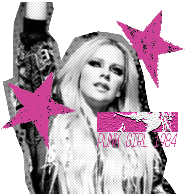 itsramonaiv's profile picture. ⁎⠀⠀𝜹⠀⠀ 𝐜ompositora⠀ 𖬺͟⠀ instrumentista⠀⠀ 𓏲⠀⠀ abbey⠀⠀ ᴰᴬᵂᴺ⠀⠀ ⋆⠀⠀ pop⠀⠀ 𝕻𝐔𝐍𝐊⠀⠀ emo⠀⠀ ›⠀⠀ let⠀⠀ 𝙶𝙾⠀⠀ 𝟐𝐎𝐎𝟐⠀⠀ ⺌⠀⠀ ᵁᴺᴰᴱᴿ⠀⠀ my⠀⠀ 𝖘𝖐𝖎𝖓⠀⠀ 2004⠀⠀ ◌⃝❌冫