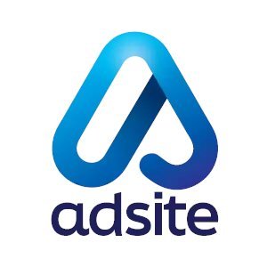 ADSiteAction's profile picture. @OGodGuard
@OZBigBreakfast
@OzzieGoodEats
@OzzieDerfoufiX
@OzzieDerfoufiTV
 @AdsiteAction
@ODevelopmentInc
@OSunSolarEnergy
@NewBody_Sports
@OzzieNewMedia