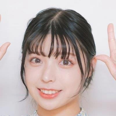 Ktolli1's profile picture. 平日は風俗勤務、休みは家でアニメ観てゴロゴロするのが至福だけど彼氏いなくてちょっと孤独