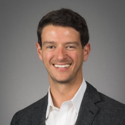 Chase_Jolesch's profile picture. Texas Tech Athletics #WreckEm