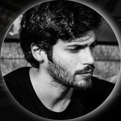 300V0's profile picture. 