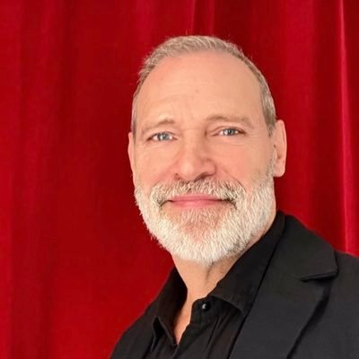 Anthony23401's profile picture. 