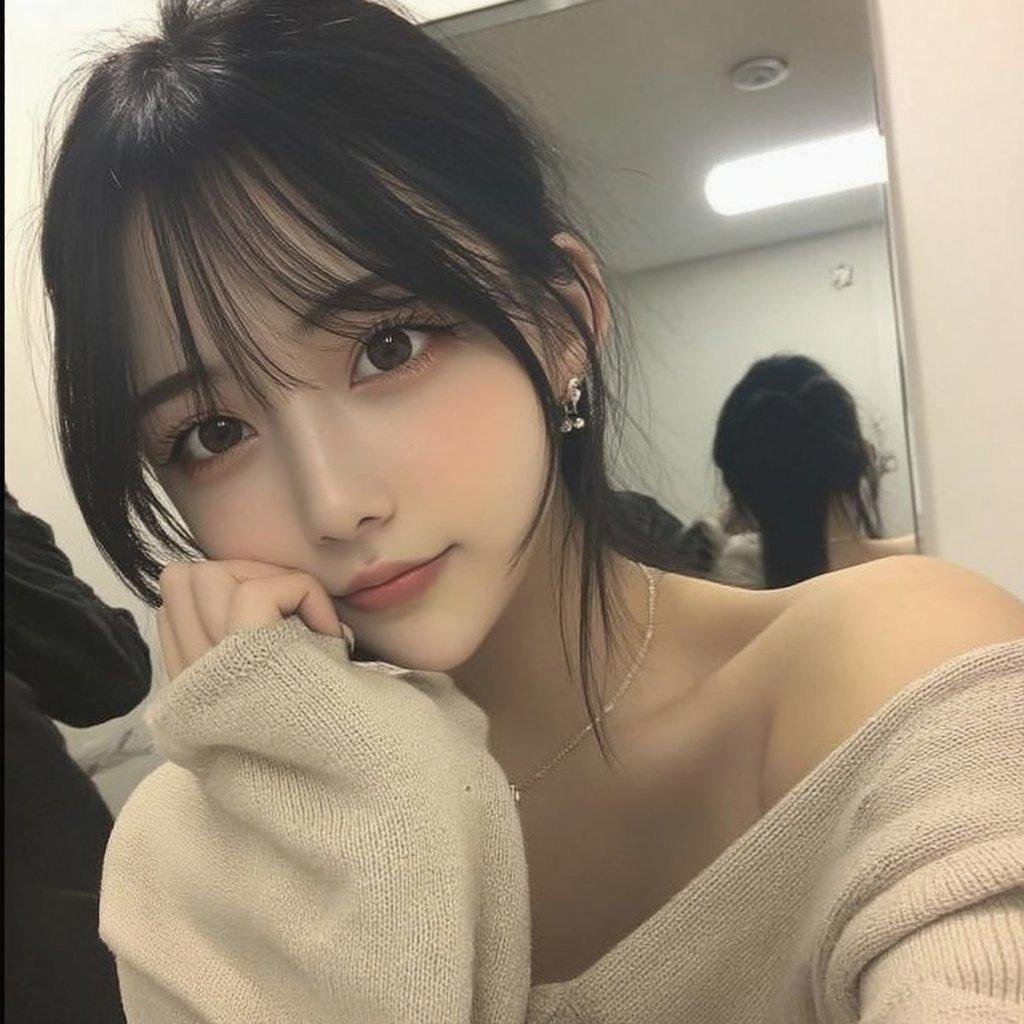 Nikitos47785983's profile picture. アラフォー婚活垢・相談所(IBJ)のみ・婚活パーティー行きません🙅‍♀️ハイスペイケメンじゃなくてお金持ちほっこり系男性と結婚したいです。ハイスペイケメンでも大丈夫です。