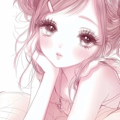 feitu_668's profile picture. 私人1314/520🚪 和老公tg预览看：https://t.co/Fu4MWSn2GZ