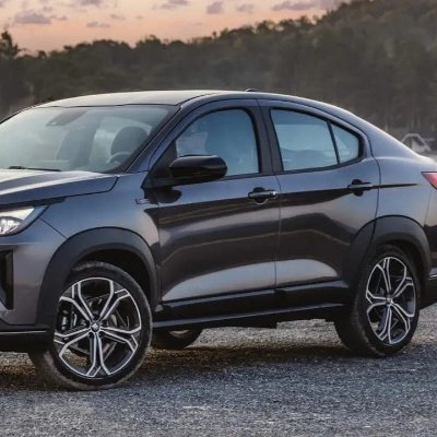 mrre1903's profile picture. Libidosal durumlar 🔥