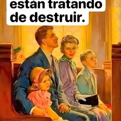 edgargarcia58Eg's profile picture. viva Dios la libertad y la patria de cada uno que ame y desde un futuro mejor