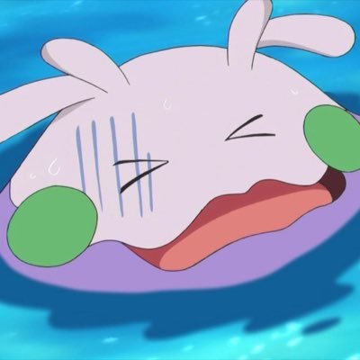 noaqo_'s profile picture. 🎮