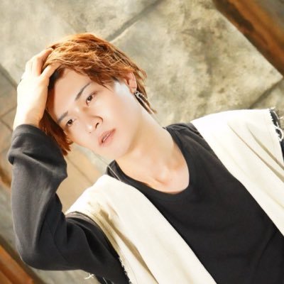 muunocos_C's profile picture. 