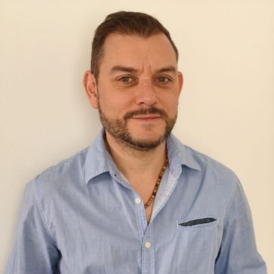 lasuedecomdhab's profile picture. 