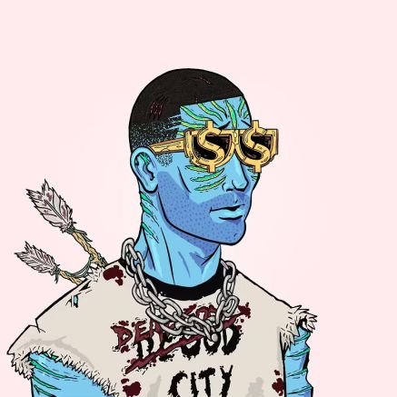 Web3Shivansh's profile picture. Content Creator in Crypto since 2021 ✦ AI & Web3 Explorer 💎𝗔𝗹𝗽𝗵𝗮 : Unearthing Hidden Gems & Fresh Narratives || Building Boldly in Web3