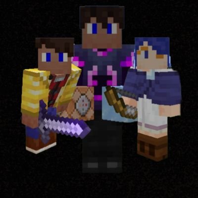 keichannel_X's profile picture. ゆっくり実況者です！よろしくお願いいたします！