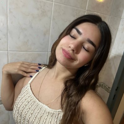 26Ogazon's profile picture. 18 
cats ♡