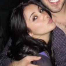 iconicdulce's profile picture. 