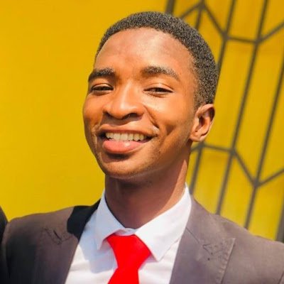 OtchereApp15015's profile picture. 