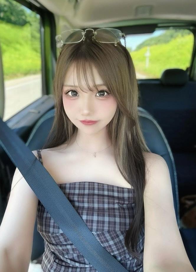 Alisa2708's profile picture. 名古屋に住んでますーまあ良かったら誰でも気軽にフォローしてねー(*^^*)