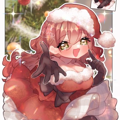 B0tanity's profile picture. イラストレーター🍁￤ピックアップした旬の量産まとめ・ロゴ料金表はハイライト(量産全種は #もずめ量産一覧 )⚠️過去量産も依頼OK￤DMロック時はリプを下さい ￤ポケモンFA垢@mon_ster_s