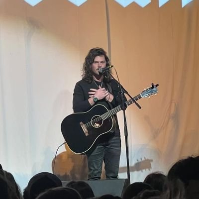 chase_mcdaniel6's profile picture. 