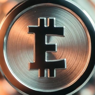 estobitcom's profile picture. Press Releases Distribution Platform. List of Crypto Exchanges 🔄 #Blockchain #Crypto #Web3 🟡 $EBT Token