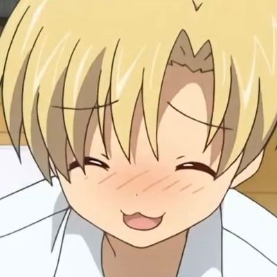 hoyo5678's profile picture. 