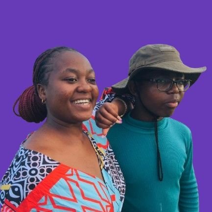 mokoena_5's profile picture. 