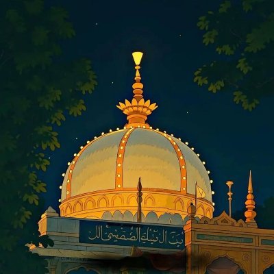 ayzeetech's profile picture. As the CEO and Founder of Al-Fateem Academy, Ayzeetech is deeply passionate about teaching and mentoring the next generation of developers.