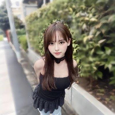 Alexand84047333's profile picture. 女 / 独身 / 35↑ / 会社経営(美容)
ずっと気になっていたことにチャレンジ♡
フッ軽なメンズを探しています笑