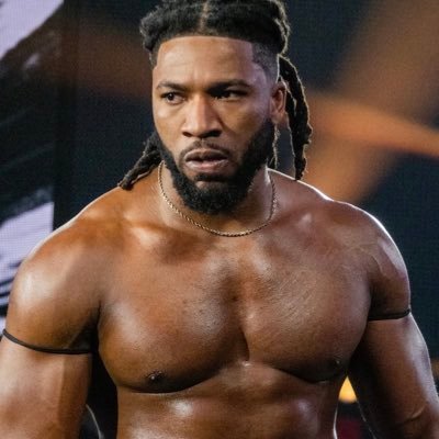 TooSlickToTrick's profile picture. If you thought things were spooky when I was given what I was owed, imagine how you’ll feel when bodies start going missing for entertainment purposes. parody.