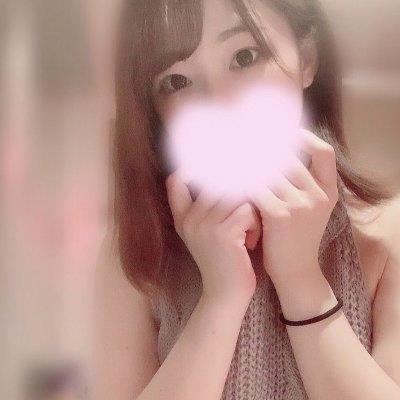 Demon201149's profile picture. 彼氏いない歴が長すぎてそろそろ限界です。アニメとサウナだけの毎日。良い出会いないですか？