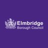 ElmbridgeBC's profile picture. Stay up to date with the latest news and events across the borough. Monitored during office hours. Our social house rules: https://t.co/aRoM6Shr6I