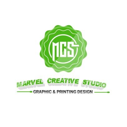 holuwtomiwa's profile picture. hi! it's me Marvelous Tomiwa know as marvel creative studio as graphic and printing design 
i _branding
i _printing &
i _designing