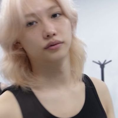 iibalesa's profile picture. ֶֶֶֶֶֶֶֶָָָָָָָָ֢֢֢֢
    ιᥒ ꧑ᥡ hᥱᥲd
      🦇      g᥆ttᥲ bᥱ ᥡ᥆ᥙ