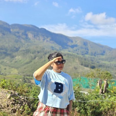 Payalunmoon's profile picture. 