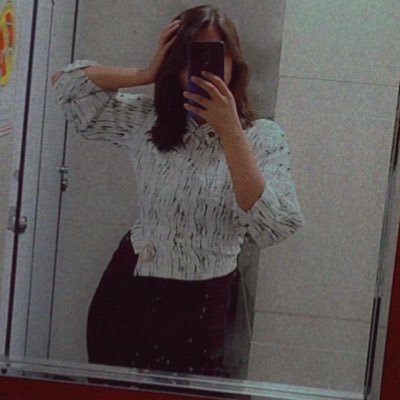 tumnhismjhoge's profile picture. https://t.co/T0kcWNTF0h