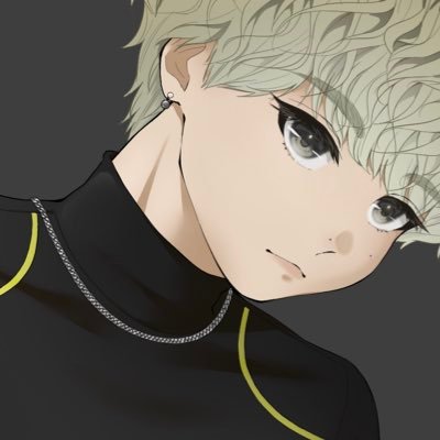 Da_iCE_06_06's profile picture. 徹くん寄り箱推し/a-i/GENImin💙FA観賞用保存🙆‍♀️/無断使用･転載🙅‍♀️/フォロー等ご自由に！