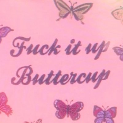 faiye's profile picture. ⁺˚⋆｡°✩ 𝚂𝚞𝚐𝚊𝚛, 𝚜𝚙𝚒𝚝𝚎, 𝚊𝚗𝚍 𝚝𝚑𝚒𝚗𝚐𝚜 𝚝𝚑𝚊𝚝 𝚐𝚘 𝚋𝚞𝚖𝚙 𝚒𝚗 𝚝𝚑𝚎 𝚗𝚒𝚐𝚑𝚝. ✩°｡⋆˚⁺