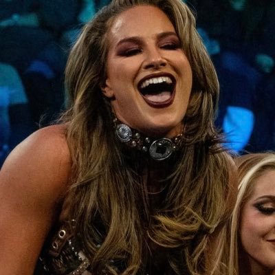 HeldOntoMyReins's profile picture. When life repeatedly tried to use everything in its power to take me down, I decided on a whim to dig my spurs into the ground and take it by the horns. parody.