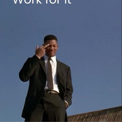 sol_factor's profile picture. women? play em!