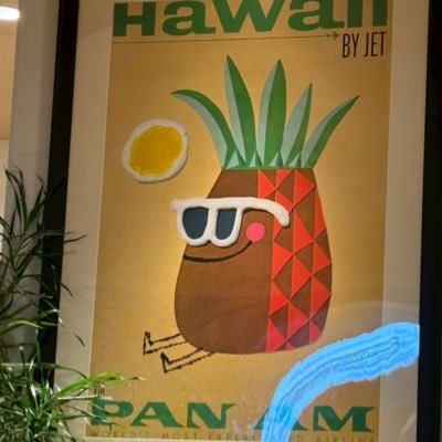 3_14nalingo's profile picture. 25B