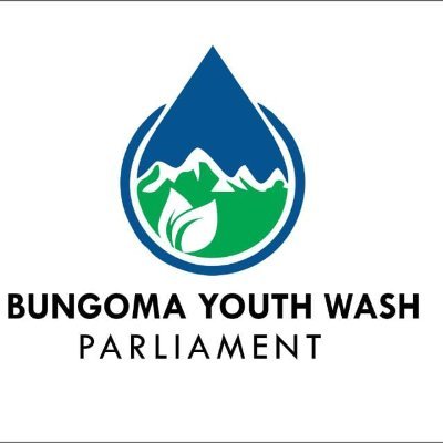 YouthWASH_039's profile picture. Empowering Bungoma youth for clean water, sanitation & hygiene. 💧💪 #YouthForWASH #CleanBungoma”