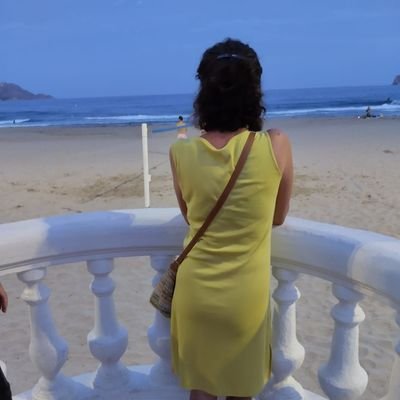 nievesndrma's profile picture. 