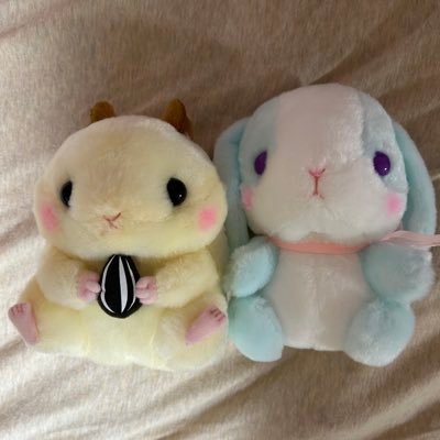 tomoaisiteru43's profile picture. 日常。ダイエット。非嘔吐過食。食事記録。