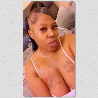 juss_sparkss's profile picture. #ChiRaq📍#YbCrazy💚