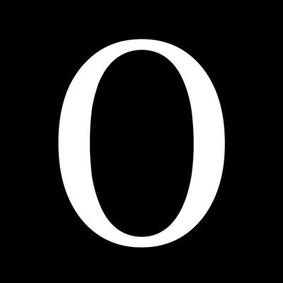 olspolitics's profile picture. 🏴󠁧󠁢󠁥󠁮󠁧󠁿🇬🇧🇻🇦  UK and global politics