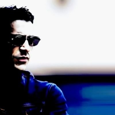 nikbele1's profile picture. 