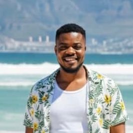 haulani_1's profile picture. You’re not obliged to tolerate and accept someone’s shitty behavior. the sooner you understand this the happier you’ll be. mzansi/gh