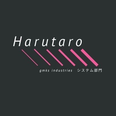 Char__927's profile picture. 寿限無、寿限無、五劫のすりきれ 海砂利水魚の水行末・雲来末・風来末 食う寝るところに住むところ やぶらこうじのぶらこうじ パイポ・パイポ・パイポのシューリンガン シューリンガンのグーリンダイ グーリンダイのポンポコピーのポンポコナの長久命の長助