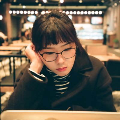 narae_an's profile picture. 비하인드스토리/버츄얼패밀리/세컨드/x같은친구/음파음파/미완결/도덕적해이(단)/하자인간